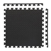Covor protectie puzzle HMS MP12 PRO